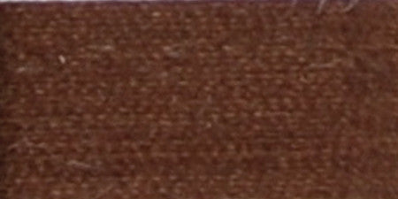 Sew-All Thread 547 Yards-Walnut