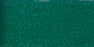 Sew-All Thread 547 Yards-Dark Green