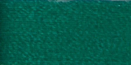 Sew-All Thread 547 Yards-Dark Green