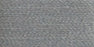 Serger Thread 1094 Yards-Dark Grey