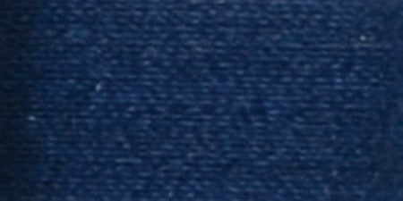 Serger Thread 1094 Yards-Dark Blue