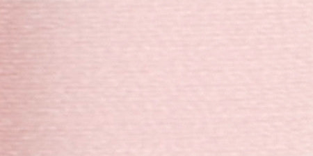 Serger Thread 1094 Yards-Light Pink