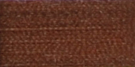 Serger Thread 1094 Yards-Chocolate