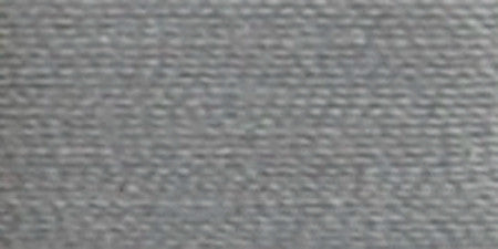 Top Stitch Heavy Duty Thread 33 Yards-Rail Grey