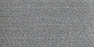 Top Stitch Heavy Duty Thread 33 Yards-Rail Grey