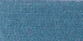 Top Stitch Heavy Duty Thread 33 Yards-Holland Blue