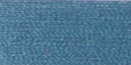 Top Stitch Heavy Duty Thread 33 Yards-Holland Blue