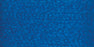 Top Stitch Heavy Duty Thread 33 Yards-Yale Blue