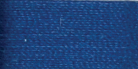 Top Stitch Heavy Duty Thread 33 Yards-Brite Navy