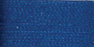 Top Stitch Heavy Duty Thread 33 Yards-Brite Navy