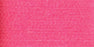 Top Stitch Heavy Duty Thread 33 Yards-Dusty Rose