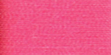 Top Stitch Heavy Duty Thread 33 Yards-Dusty Rose