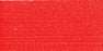 Top Stitch Heavy Duty Thread 33 Yards-Scarlet