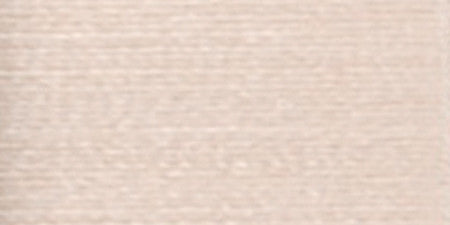 Top Stitch Heavy Duty Thread 33 Yards-Sand