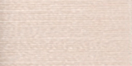 Top Stitch Heavy Duty Thread 33 Yards-Sand