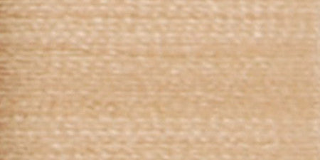 Top Stitch Heavy Duty Thread 33 Yards-Wheat