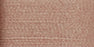 Top Stitch Heavy Duty Thread 33 Yards-Gabardine