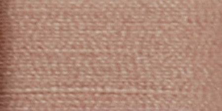 Top Stitch Heavy Duty Thread 33 Yards-Gabardine