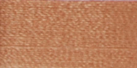 Top Stitch Heavy Duty Thread 33 Yards-Cork