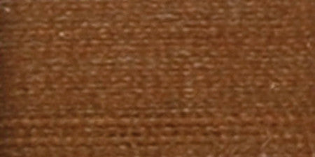 Top Stitch Heavy Duty Thread 33 Yards-Espresso