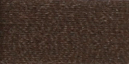 Top Stitch Heavy Duty Thread 33 Yards-Brown