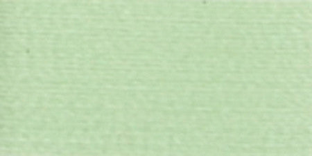 Top Stitch Heavy Duty Thread 33 Yards-Light Green