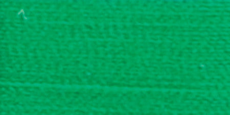 Top Stitch Heavy Duty Thread 33 Yards-Kelly Green