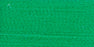 Top Stitch Heavy Duty Thread 33 Yards-Kelly Green