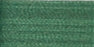 Top Stitch Heavy Duty Thread 33 Yards-Sage