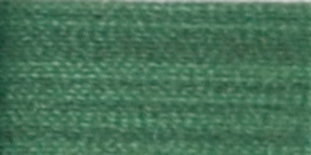 Top Stitch Heavy Duty Thread 33 Yards-Sage