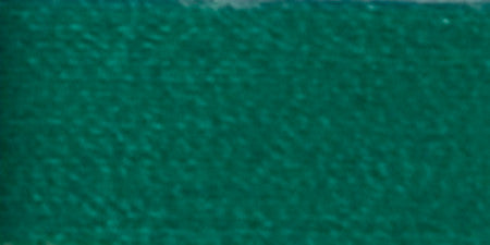 Top Stitch Heavy Duty Thread 33 Yards-Dark Green