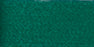 Top Stitch Heavy Duty Thread 33 Yards-Dark Green