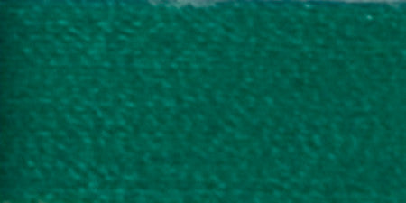 Top Stitch Heavy Duty Thread 33 Yards-Dark Green