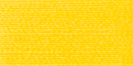 Top Stitch Heavy Duty Thread 33 Yards-Goldenrod