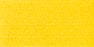 Top Stitch Heavy Duty Thread 33 Yards-Goldenrod