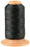Upholstery Thread 325 Yards-Dark Green