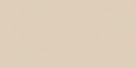 Upholstery Thread 325 Yards-Sand