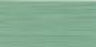 Quilting Thread 220 Yards-Light Green