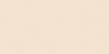 Natural Cotton Thread 110 Yards-Cream