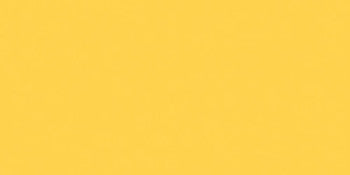 Natural Cotton Thread 110 Yards-Bright Yellow