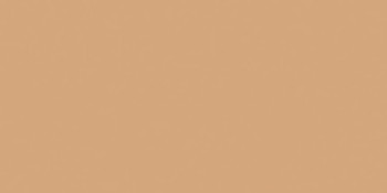 Natural Cotton Thread 110 Yards-Light Brown