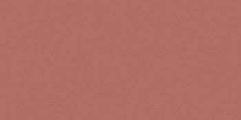 Natural Cotton Thread 110 Yards-Burgundy