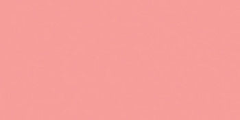 Natural Cotton Thread 110 Yards-Coral