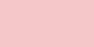 Natural Cotton Thread 110 Yards-Light Pink