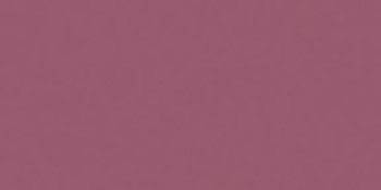 Natural Cotton Thread 110 Yards-Dark Purple