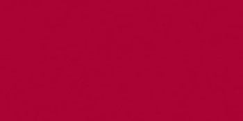 Natural Cotton Thread 110 Yards-Dark Red