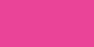 Natural Cotton Thread 110 Yards-Bright Pink