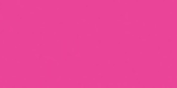 Natural Cotton Thread 110 Yards-Bright Pink