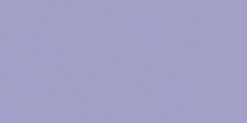 Natural Cotton Thread 110 Yards-Light Lilac