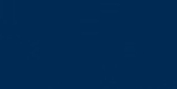 Natural Cotton Thread 110 Yards-English Navy